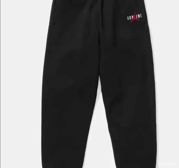 PANTS ¥289 24FW 0602